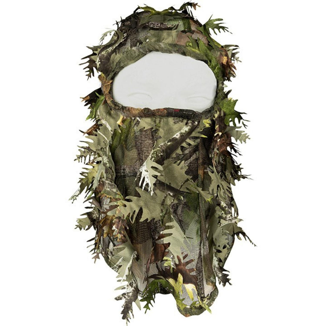 Jack Pyke LLCS 3D Balaclava EVO