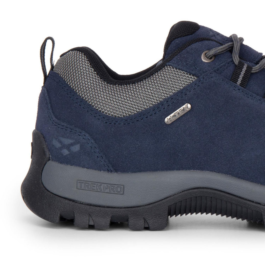 Hoggs of Fife Glen Lyon Waterproof Hiking Shoes