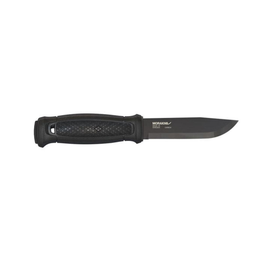 Morakniv Garberg Black Carbon Multi-Mount