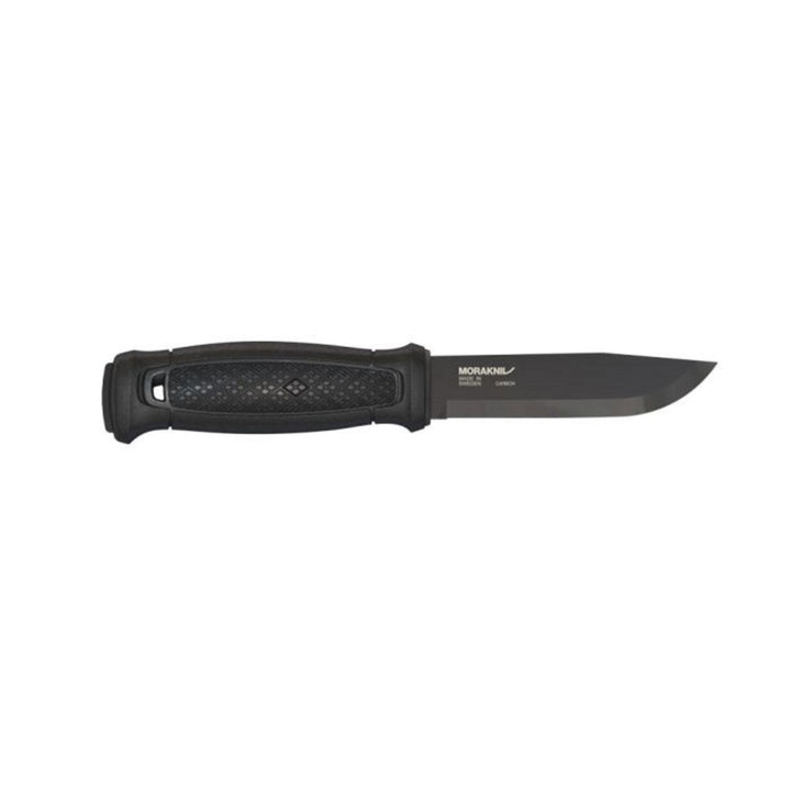 Morakniv Garberg Black Carbon Multi-Mount