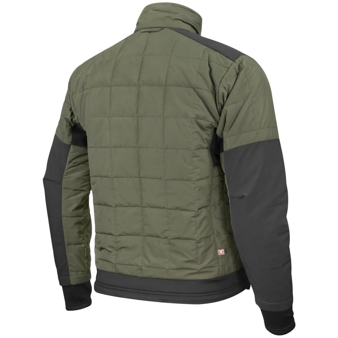Beretta WINGBEAT INSULATOR JACKET Green