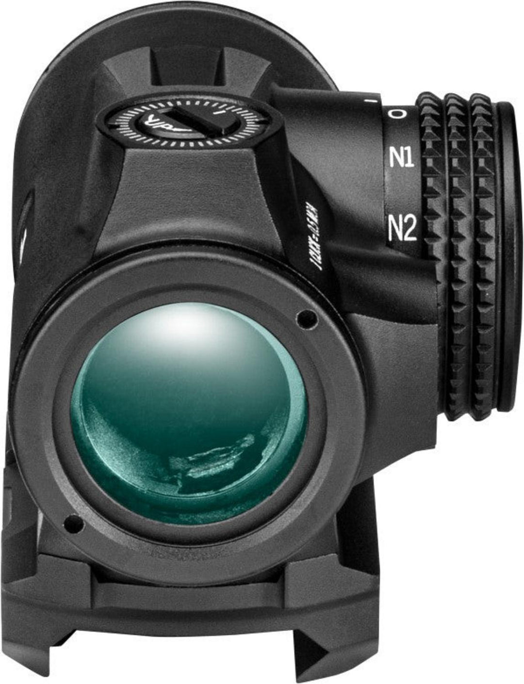 Vortex Triumph™ 2 MOA Red Dot