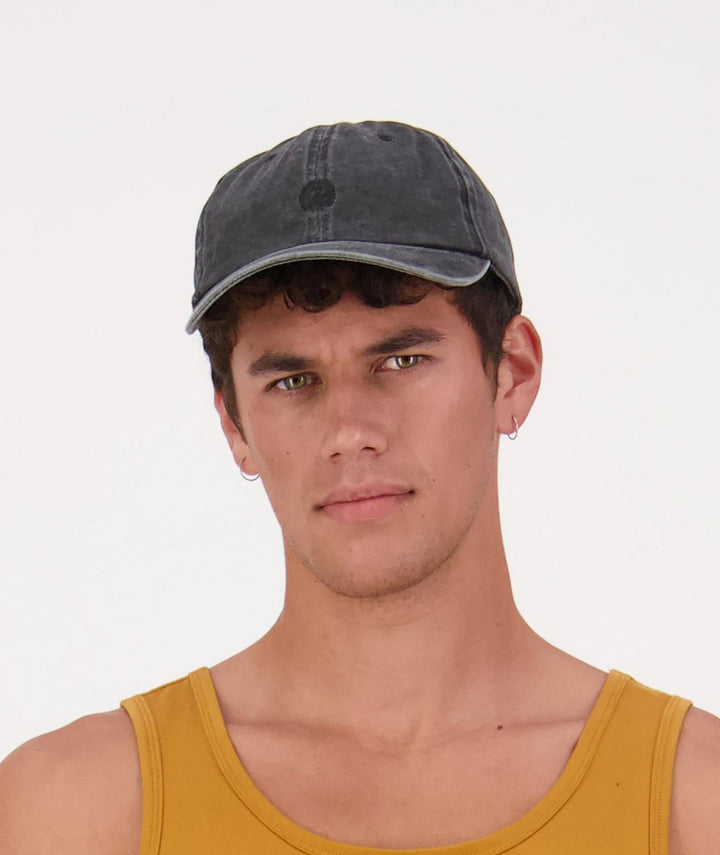 Swanndri Fundamentals Cap