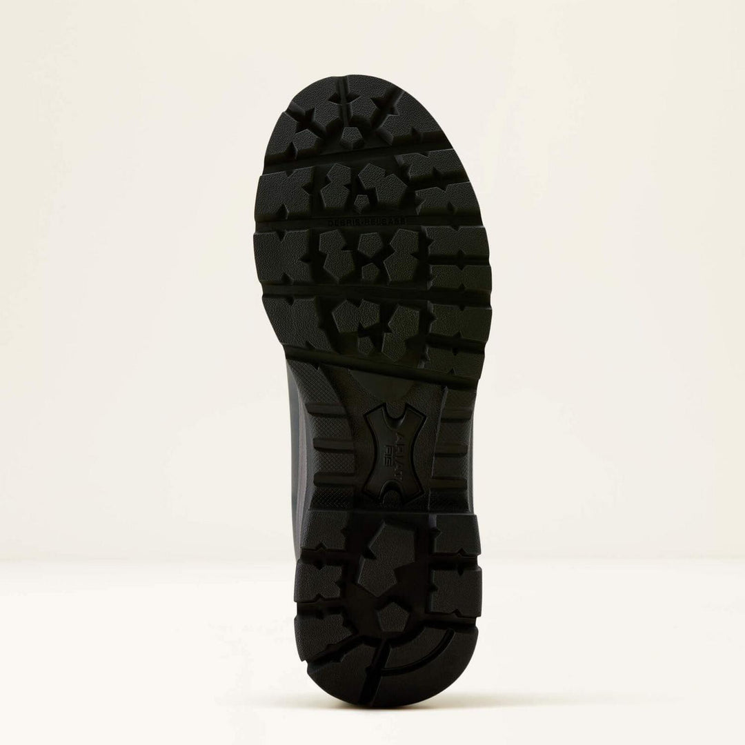 Ariat Woodstock Rubber Boot – view 9