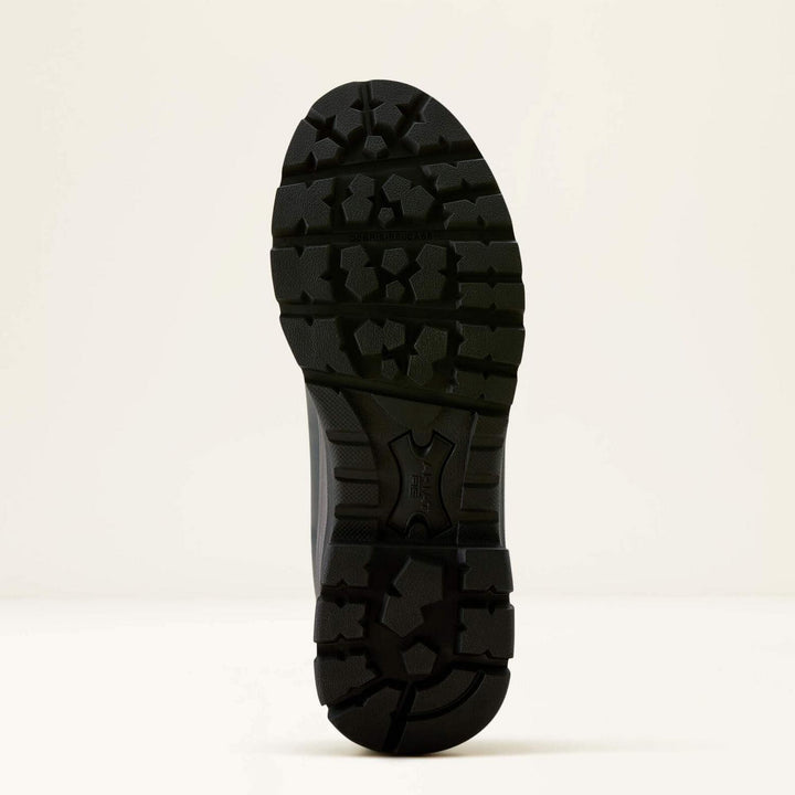 Ariat Woodstock Rubber Boot – view 9