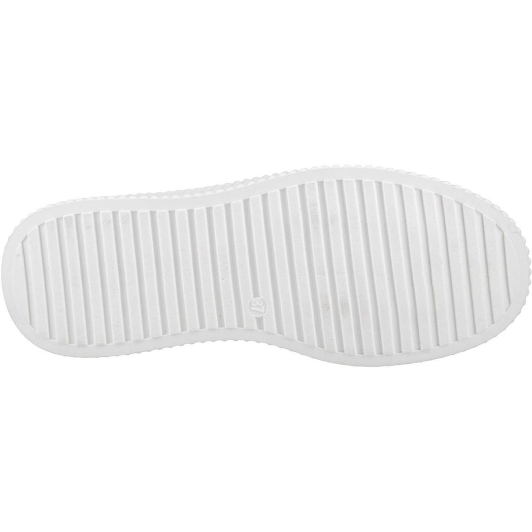 Hush Puppies Harlow Sneaker – view 3