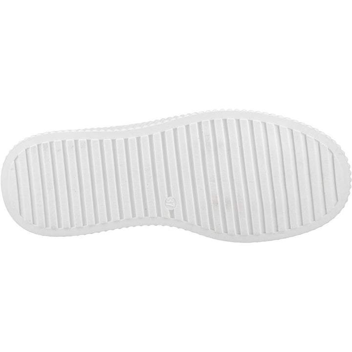 Hush Puppies Harlow Sneaker – view 3