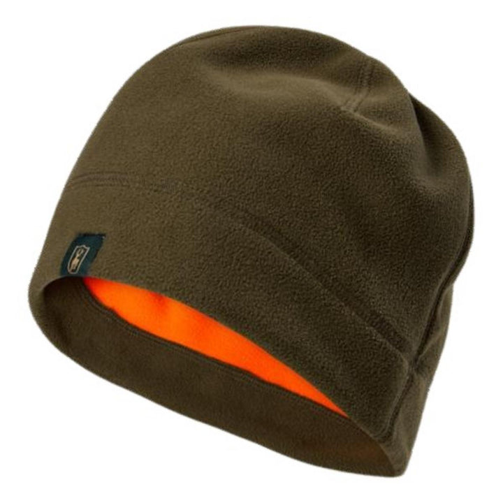 Deerhunter Fleece Beanie