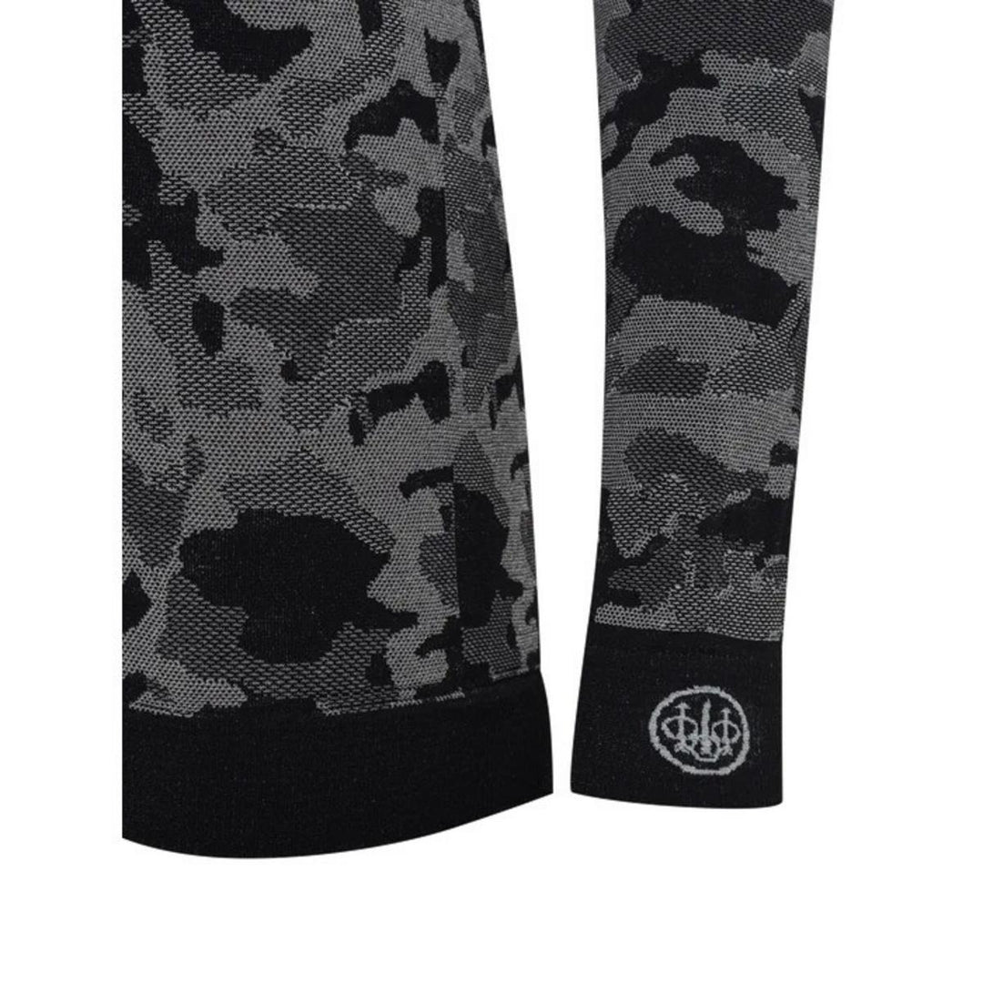 Beretta LeSaut Sweater