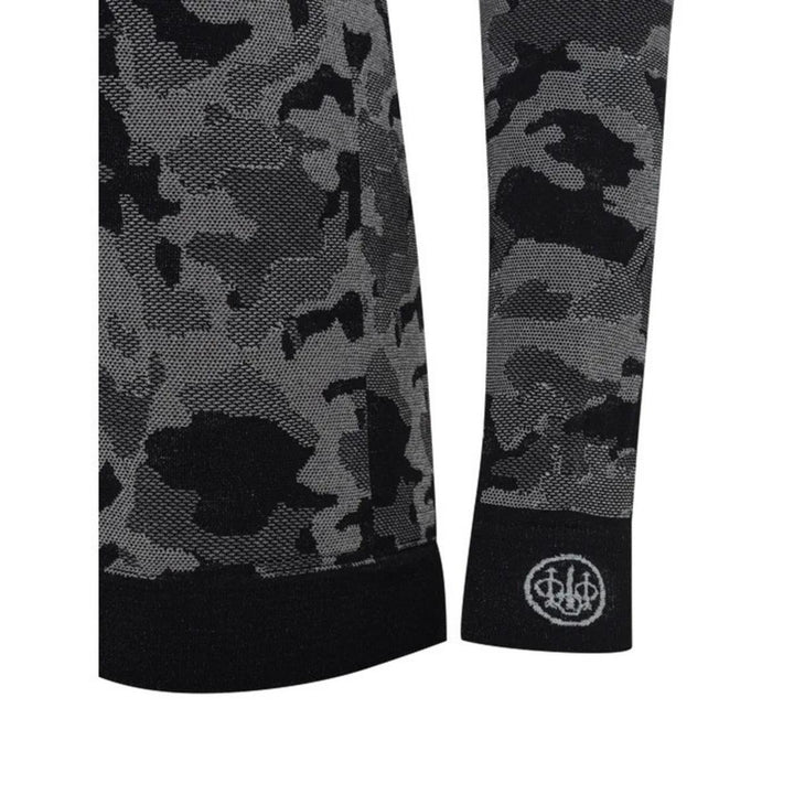 Beretta LeSaut Sweater