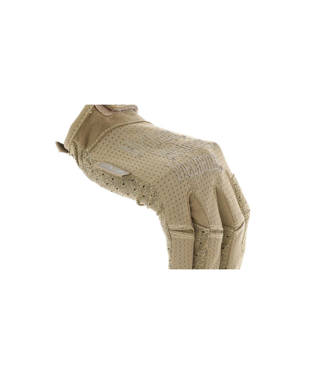 Mechanix SPECIALTY VENT