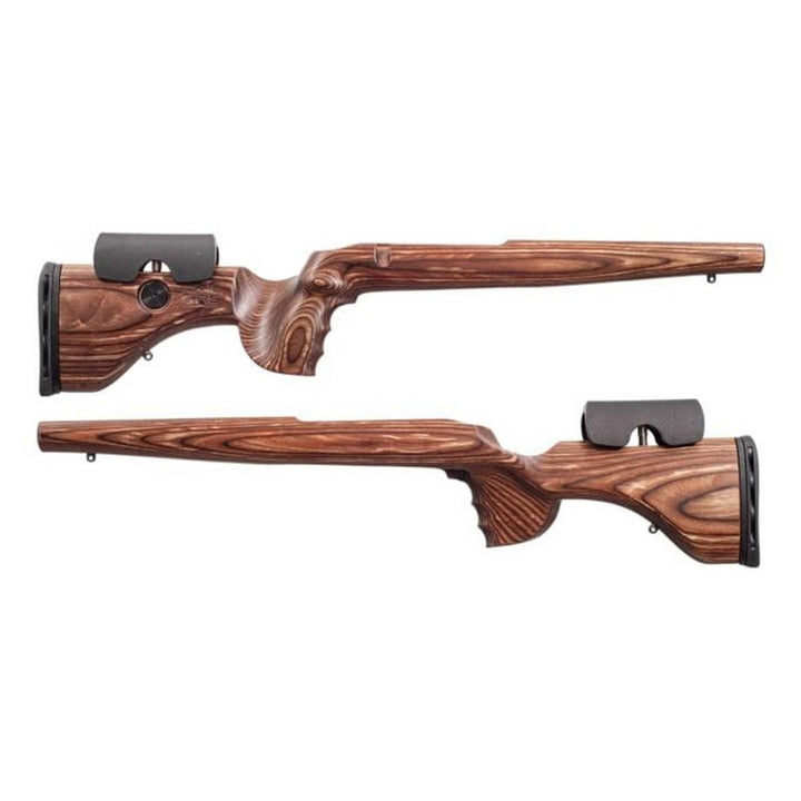 GRS Hunter Light Stock Sako 85 Medium Action