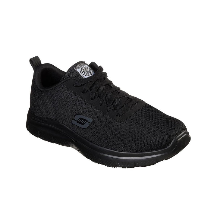 Skechers Workwear Flex Advantage - Bendon Sr Occupational Sh