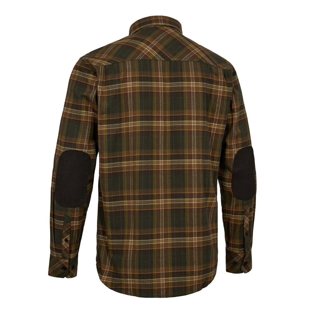 Deerhunter Bennett Shirt