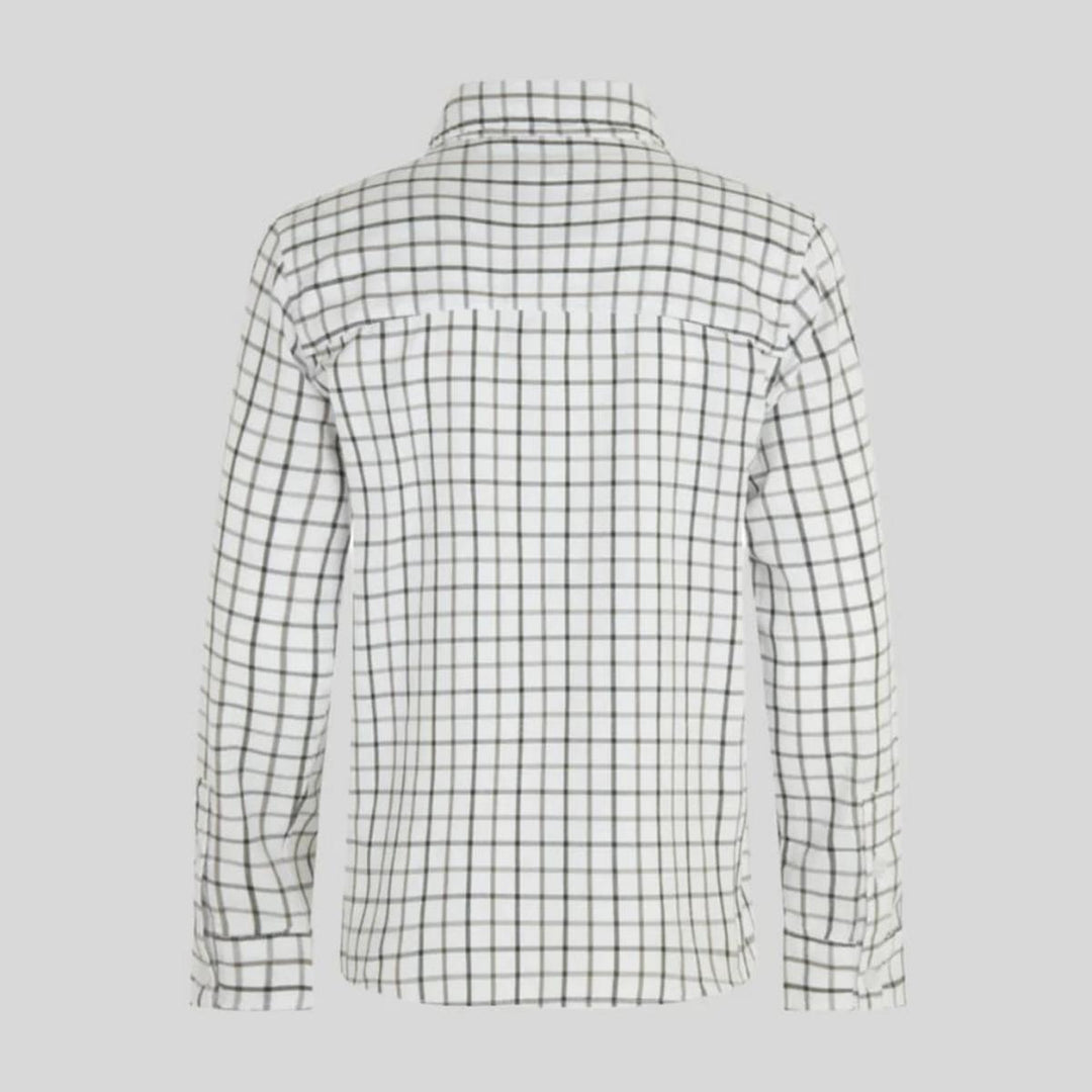 Ridgeline Ridgeline Kids Sedgebrook Shirt