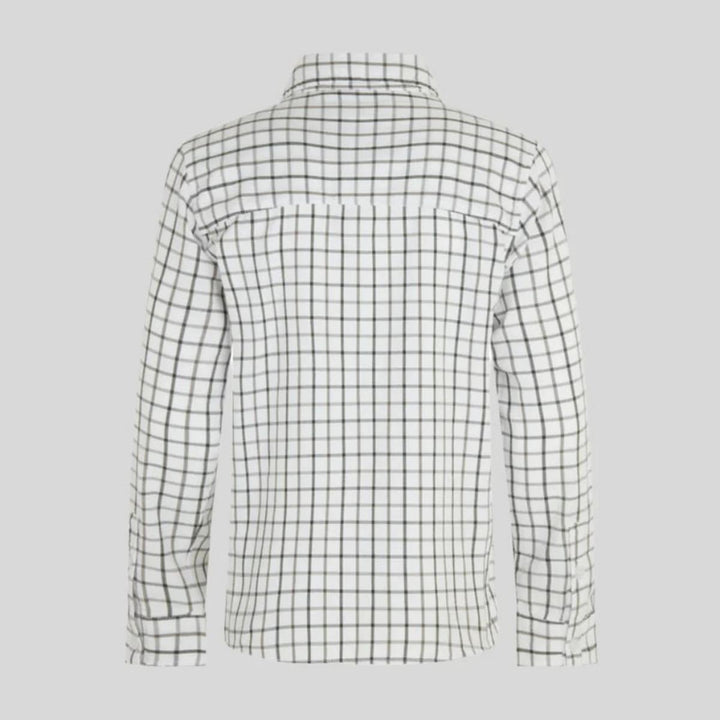 Ridgeline Ridgeline Kids Sedgebrook Shirt