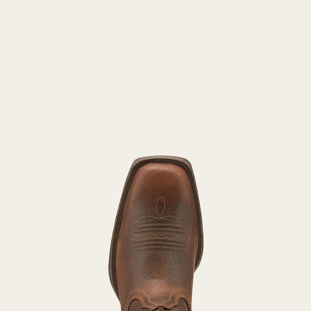 Ariat Mens Rambler – view 3