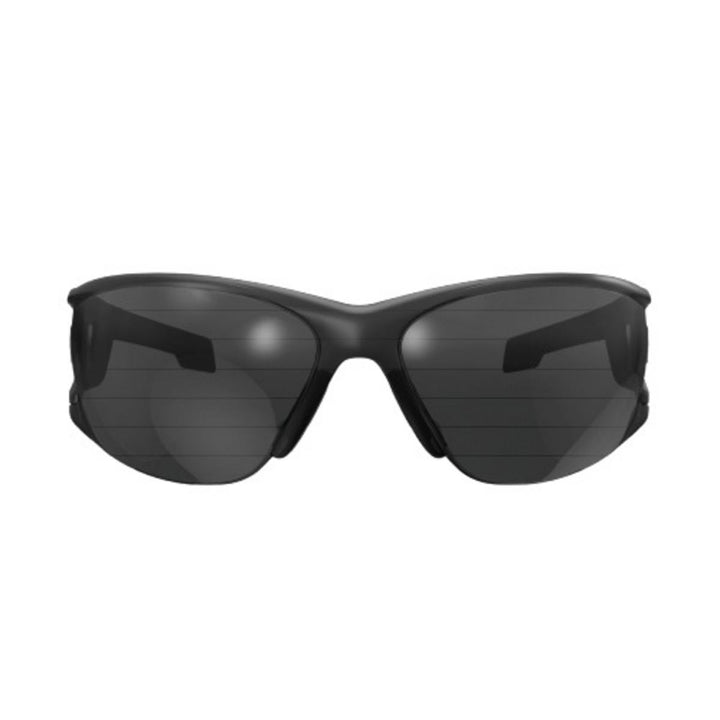 Mechanix TYPE-N TACTICAL EYEWEAR - CLEAR FRAME - CLEAR LENS