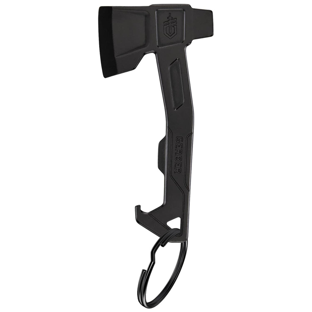 Gerber Hatchet Keychain Tool – view 5
