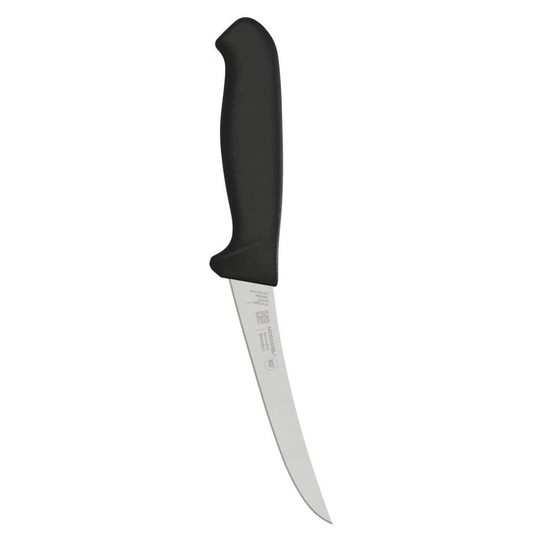 Morakniv Curved Boning Knife 8124UGW