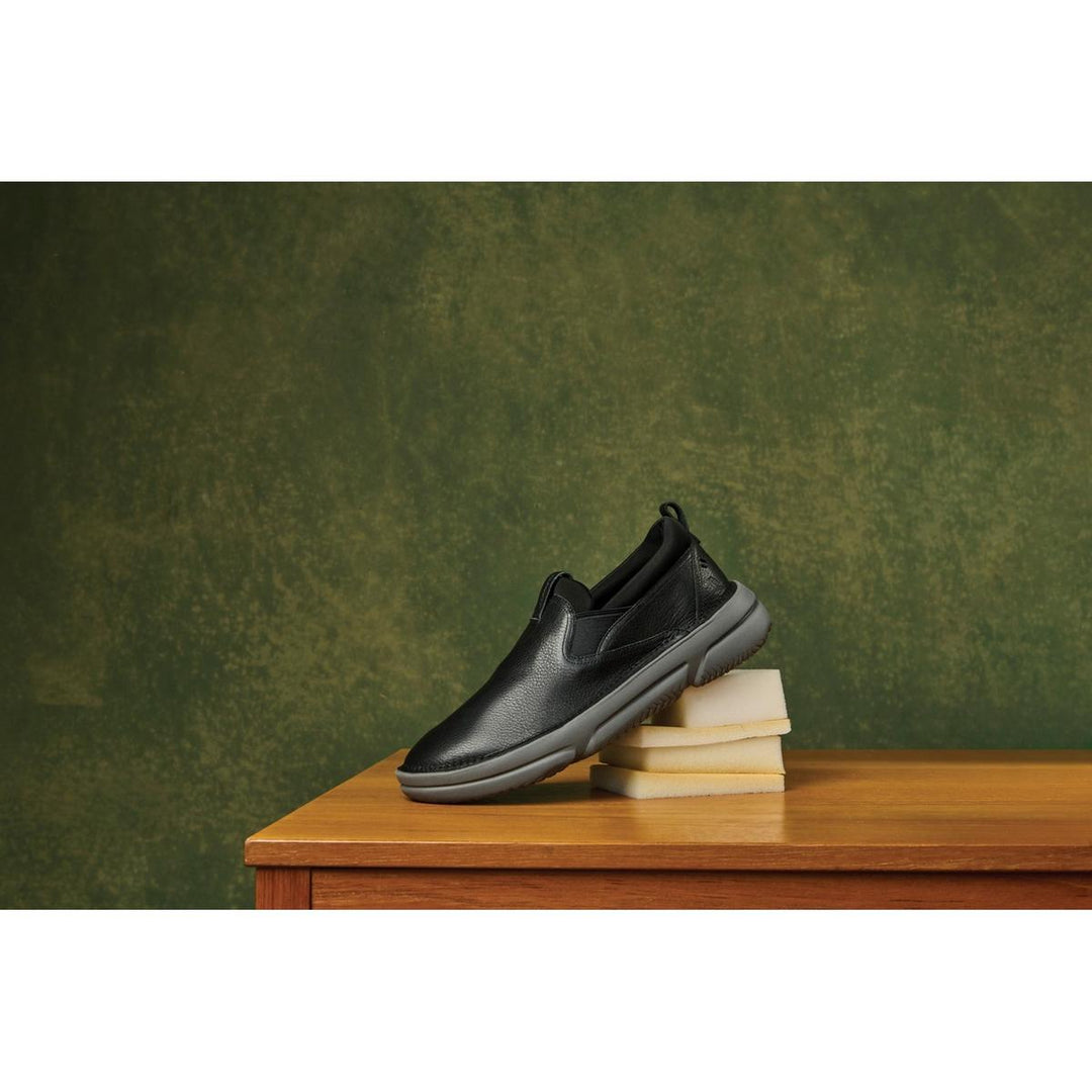 Hush Puppies Baylor Step-In – view 7