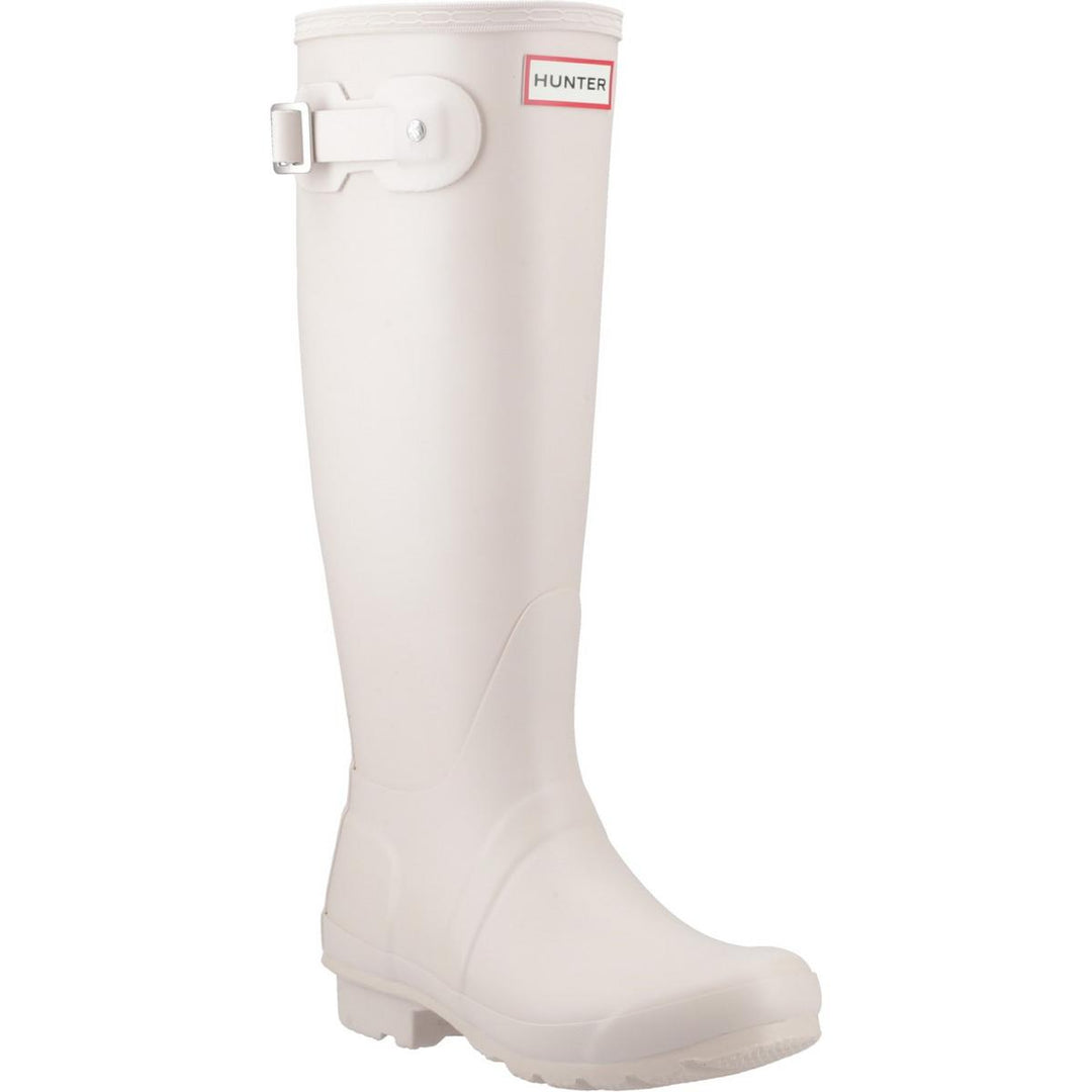 Hunter Original Tall Boot Cast