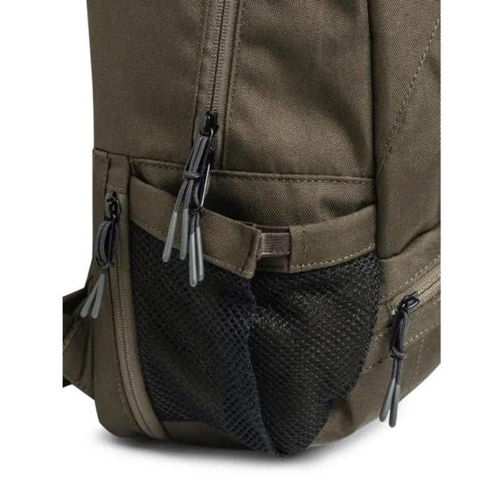 Beretta Multipurpose Backpack