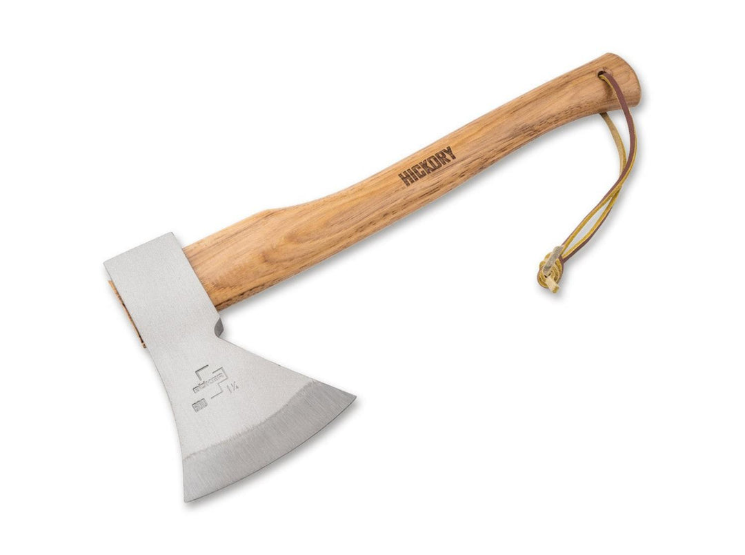 Böker Plus Appalachian Axe Compact