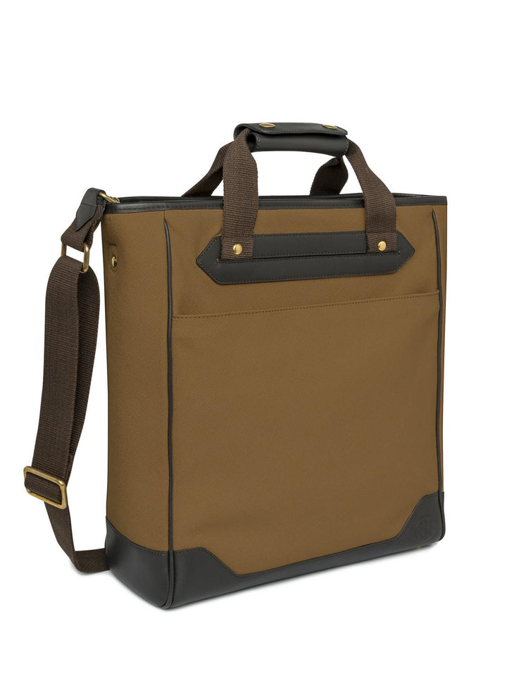 Beretta Terrain EVO Tote Bag