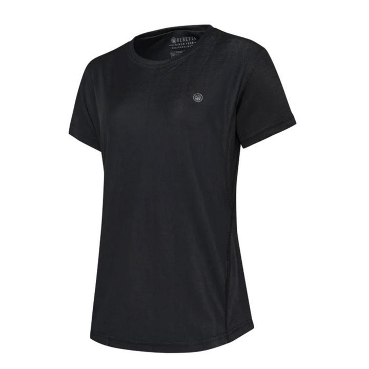Beretta Ciel Tech T-Shirt