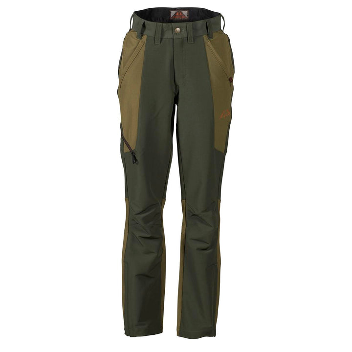 SwedTeam Lynx Women Antibite Hunting Trouser