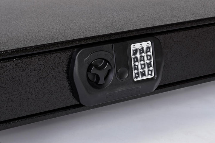 Hornady Under Bed Safe Large – view 4