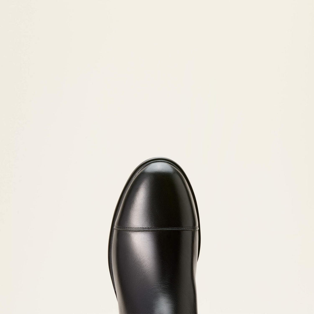 Ariat Mens Devon Tall Riding Boot