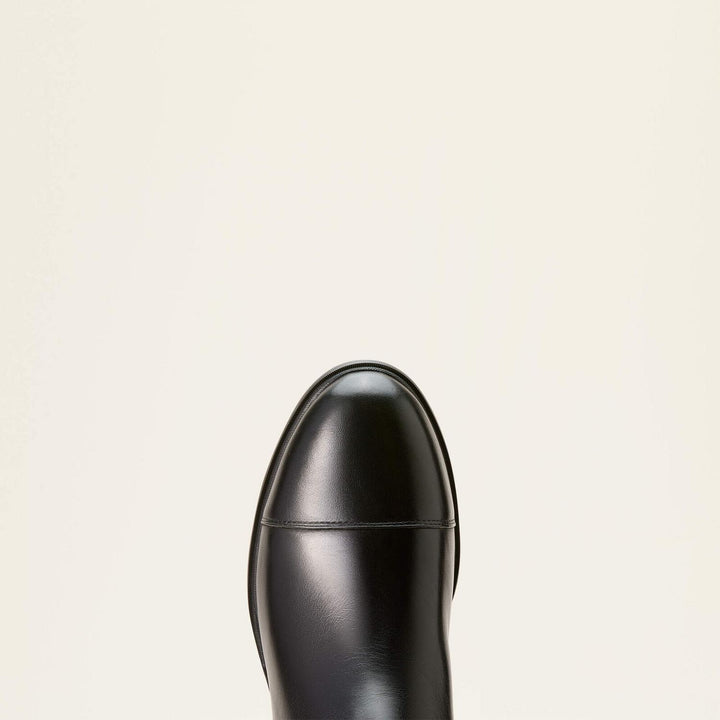Ariat Mens Devon Tall Riding Boot