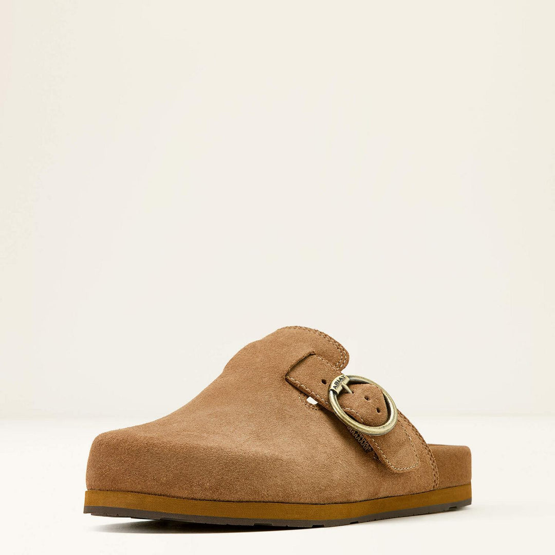 Ariat Ladies Country Mule