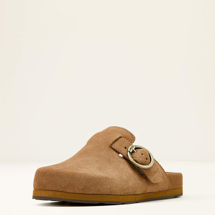 Ariat Ladies Country Mule