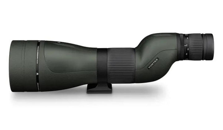 Vortex Diamondback HD Spotting Scope 20-60x85 Straight