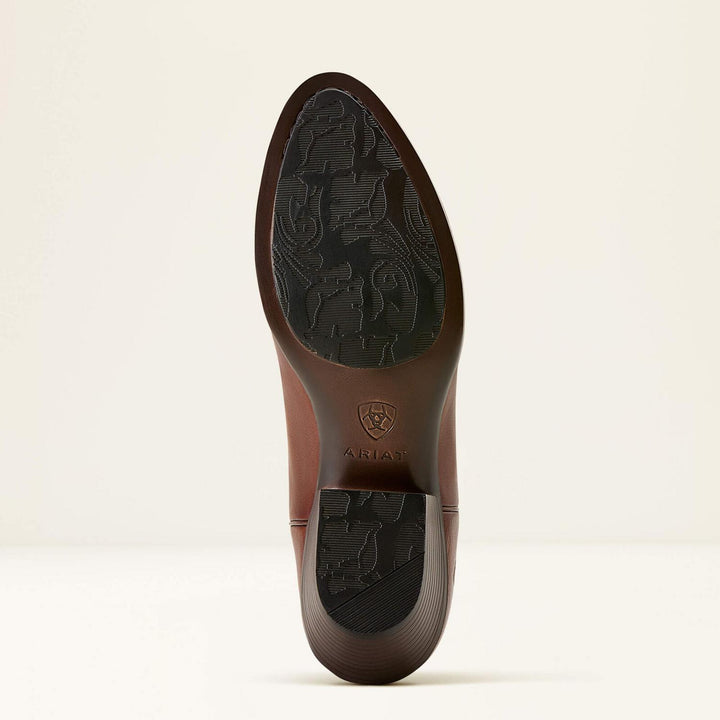 Ariat Ladies Easton Round Toe
