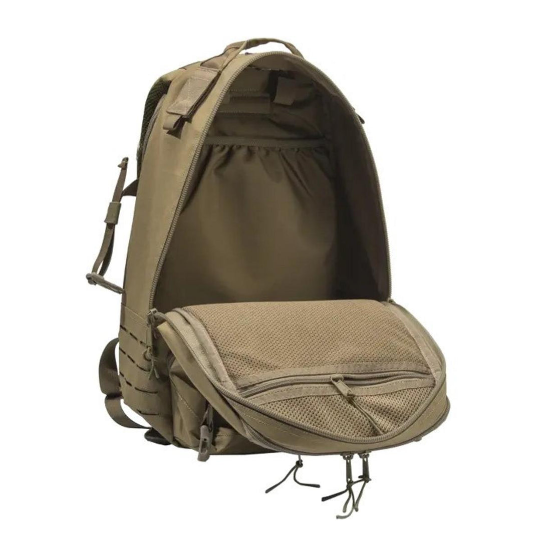 Beretta Tactical Backpack