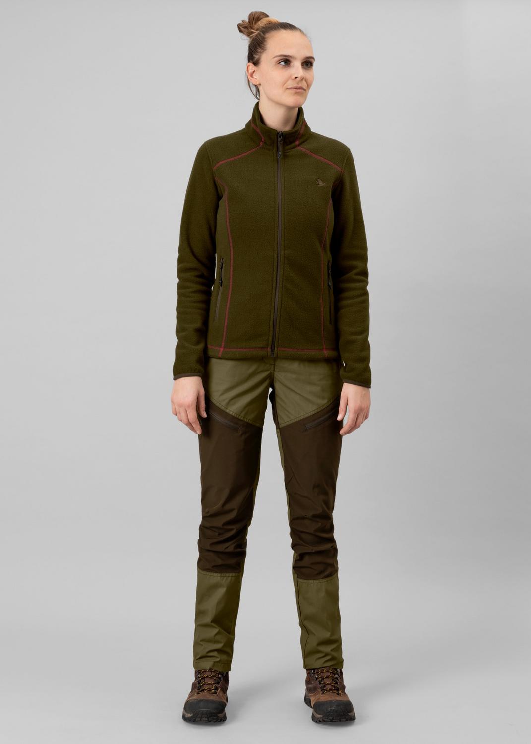 Seeland Rosalie Trousers – view 4