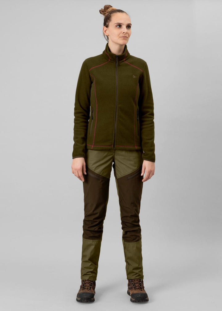 Seeland Rosalie Trousers – view 4