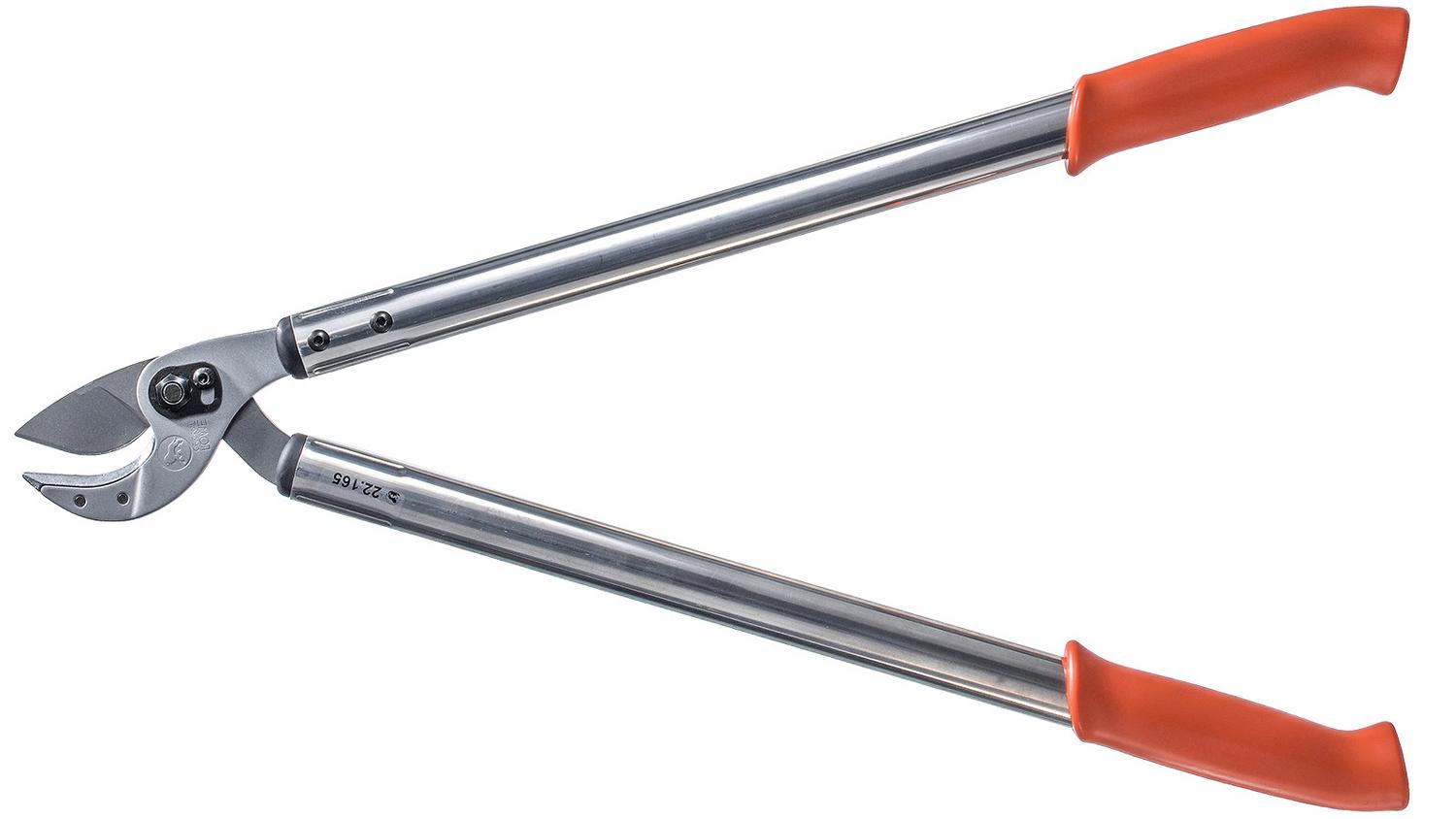 hunting shear Power Cut – BushWear