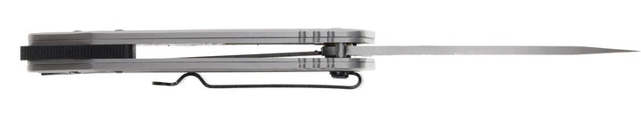 Smith And Wesson Plunger Tube Spring