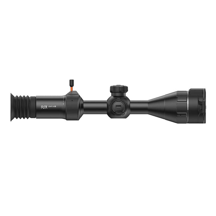 Rix Optics Leap L6R