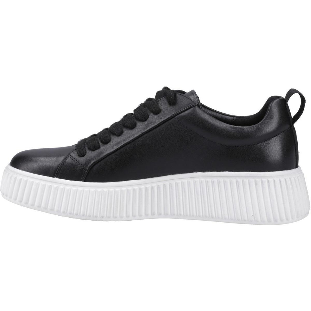 Hush Puppies Harlow Sneaker – view 4
