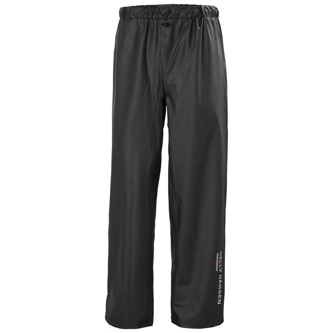 Helly Hansen Voss Pant Black
