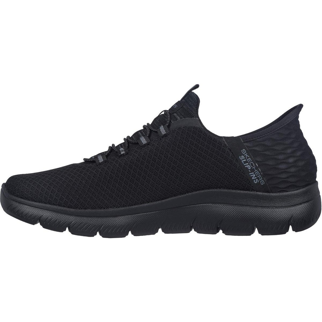 Skechers Slip-ins: Summits - High Range Shoes