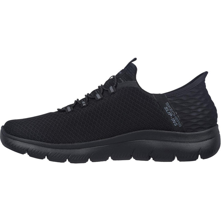 Skechers Slip-ins: Summits - High Range Shoes