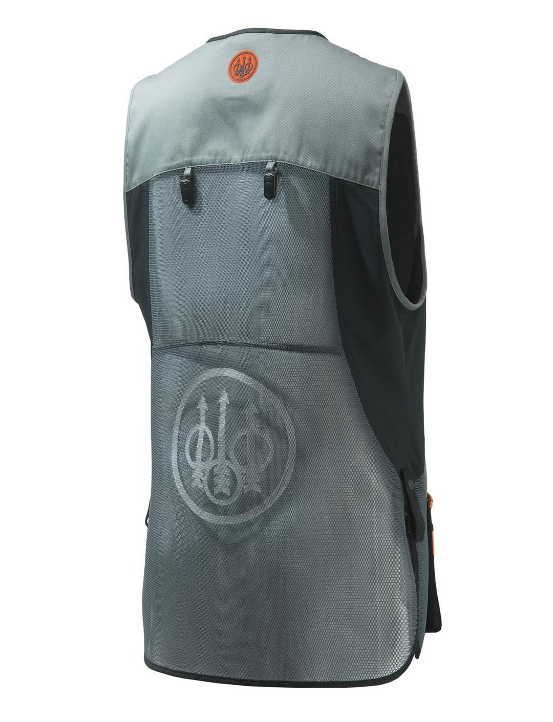 Beretta PIGEON EVO VEST Grey & – view 4