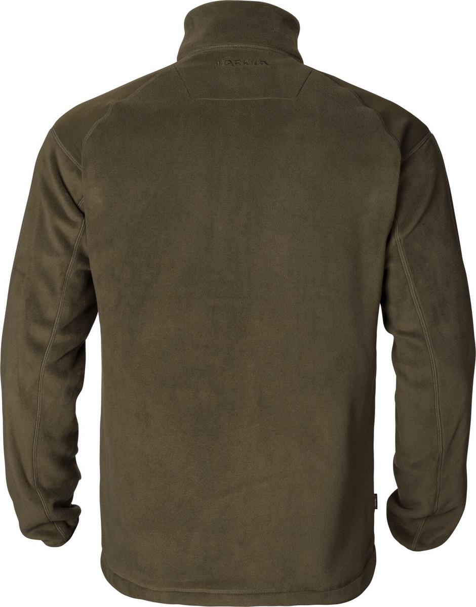 Harkila Venjan 2.0 fleece Willow